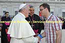 %_tempFileName00499_05082014%