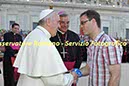 %_tempFileName00501_05082014%