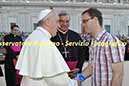 %_tempFileName00502_05082014%