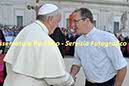 %_tempFileName00506_05082014%