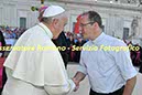 %_tempFileName00507_05082014%