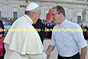 %_tempFileName00508_05082014%