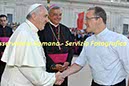 %_tempFileName00510_05082014%