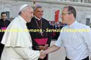 %_tempFileName00511_05082014%