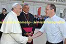 %_tempFileName00513_05082014%