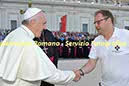 %_tempFileName00516_05082014%