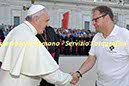 %_tempFileName00517_05082014%