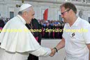 %_tempFileName00518_05082014%