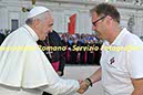 %_tempFileName00519_05082014%