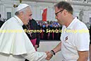 %_tempFileName00520_05082014%