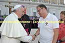 %_tempFileName00522_05082014%
