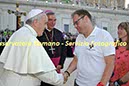 %_tempFileName00523_05082014%