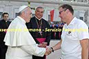 %_tempFileName00530_05082014%