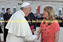 %_tempFileName00534_05082014%