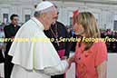 %_tempFileName00536_05082014%