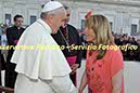 %_tempFileName00537_05082014%