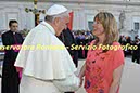 %_tempFileName00538_05082014%