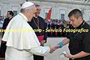%_tempFileName00546_05082014%