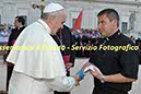 %_tempFileName00549_05082014%