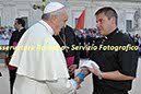 %_tempFileName00550_05082014%