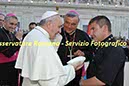%_tempFileName00556_05082014%