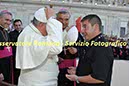 %_tempFileName00559_05082014%