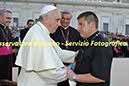 %_tempFileName00562_05082014%