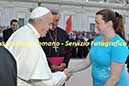 %_tempFileName00563_05082014%