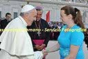 %_tempFileName00565_05082014%