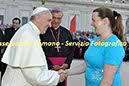 %_tempFileName00570_05082014%