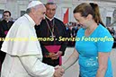 %_tempFileName00572_05082014%