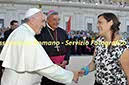 %_tempFileName00573_05082014%