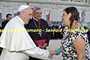 %_tempFileName00574_05082014%