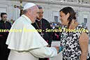 %_tempFileName00577_05082014%