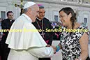 %_tempFileName00578_05082014%
