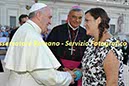 %_tempFileName00580_05082014%