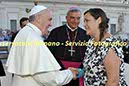 %_tempFileName00581_05082014%