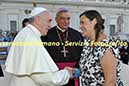 %_tempFileName00583_05082014%