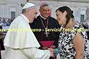 %_tempFileName00584_05082014%