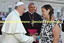 %_tempFileName00585_05082014%