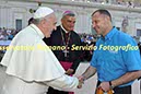 %_tempFileName00588_05082014%