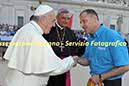 %_tempFileName00589_05082014%