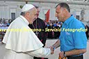 %_tempFileName00591_05082014%