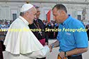 %_tempFileName00593_05082014%