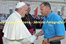 %_tempFileName00594_05082014%