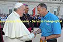 %_tempFileName00595_05082014%