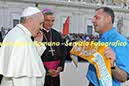 %_tempFileName00600_05082014%