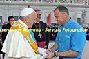 %_tempFileName00602_05082014%