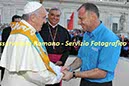 %_tempFileName00603_05082014%