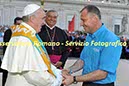 %_tempFileName00604_05082014%